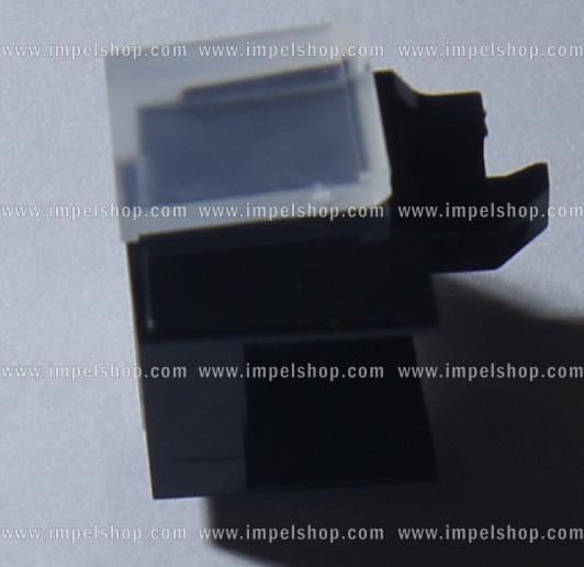 SONY  988521107 CARTRIDGE   MODEL : PSHX500