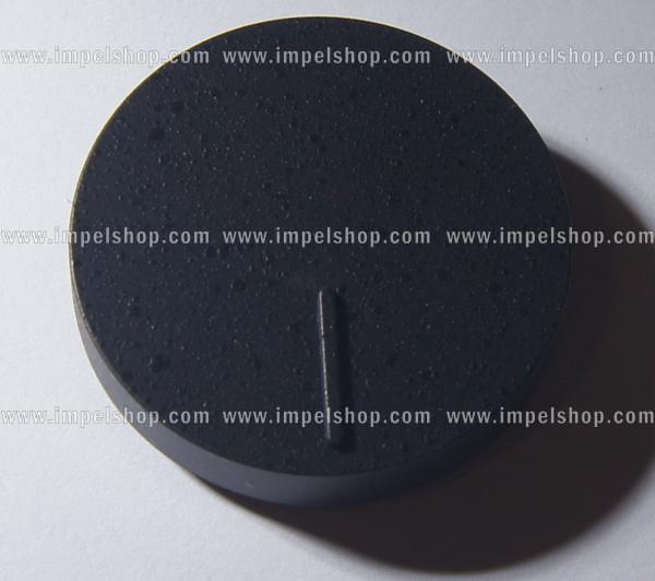 SONY  SW. KNOB 988521002   MODEL : PSHX500