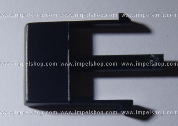 SONY KNOB 988511774   MODEL : PS-LX300USB