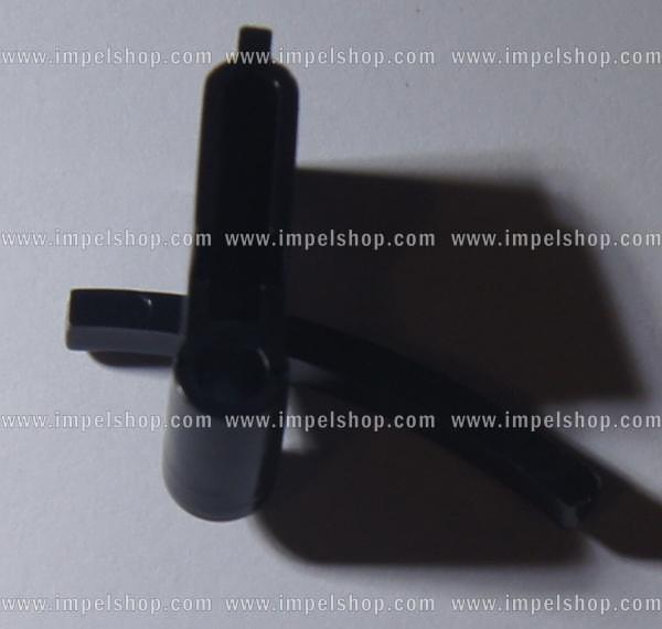 SONY  LIFTER 988511781   MODEL : PSLX300USB