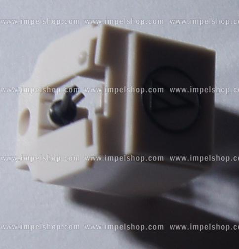 SONY  988513544   , MODEL : PS-LX350H