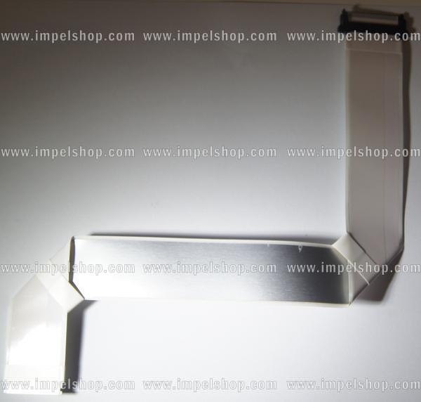 TAŚMA SONY LVDS 184831411 LED TV