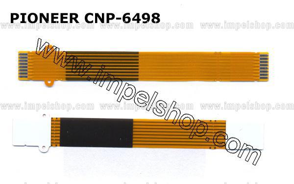 TAŚMA PIONEER CNP-6498  ORYGINAŁ
