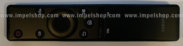 PILOT SAMSUNG BN59-01259B ORYGINAŁ