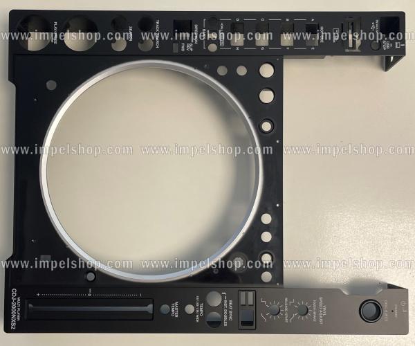 PIONEER DNK6494