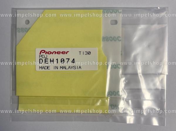 PIONEER DEH1074