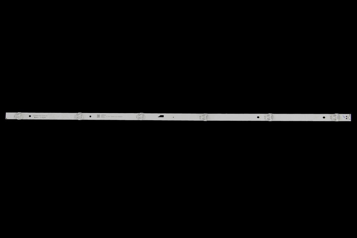 Zestaw listew LED do naprawy podświetlenia telewizora  MICROMAX 39" zestaw  x JL.D38561330-057AS-M