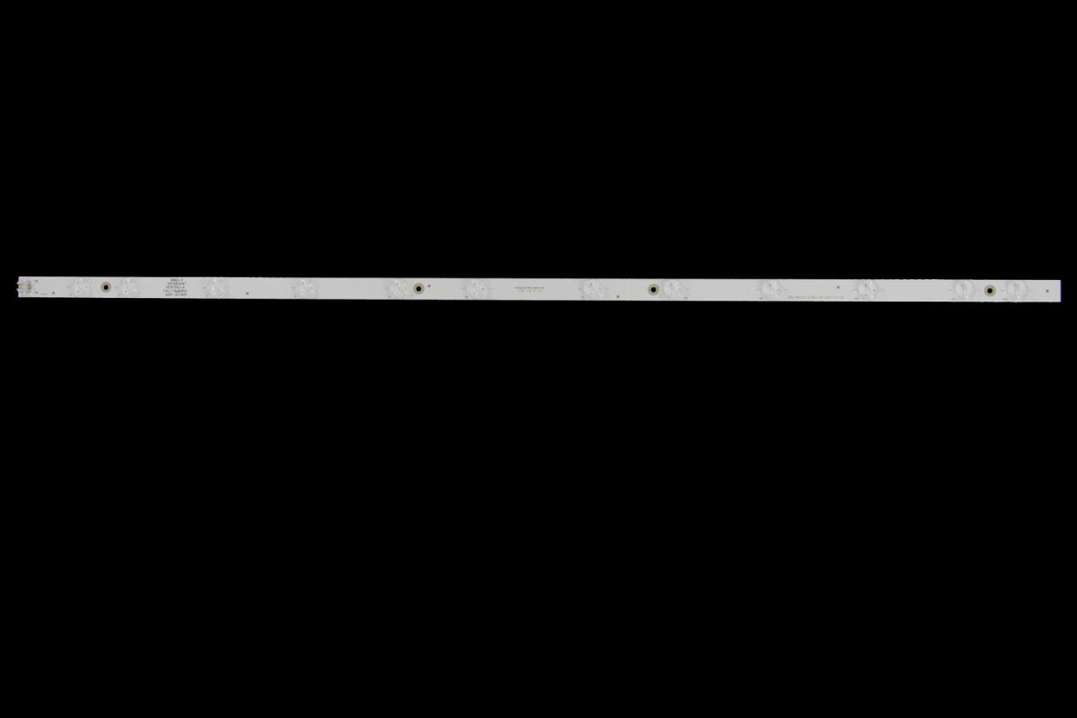 Zestaw listew LED do naprawy podświetlenia telewizora  HISENSE 42" zestaw   ZDY42D12-ZC14C-05 42D3503V1W12C1B81917M