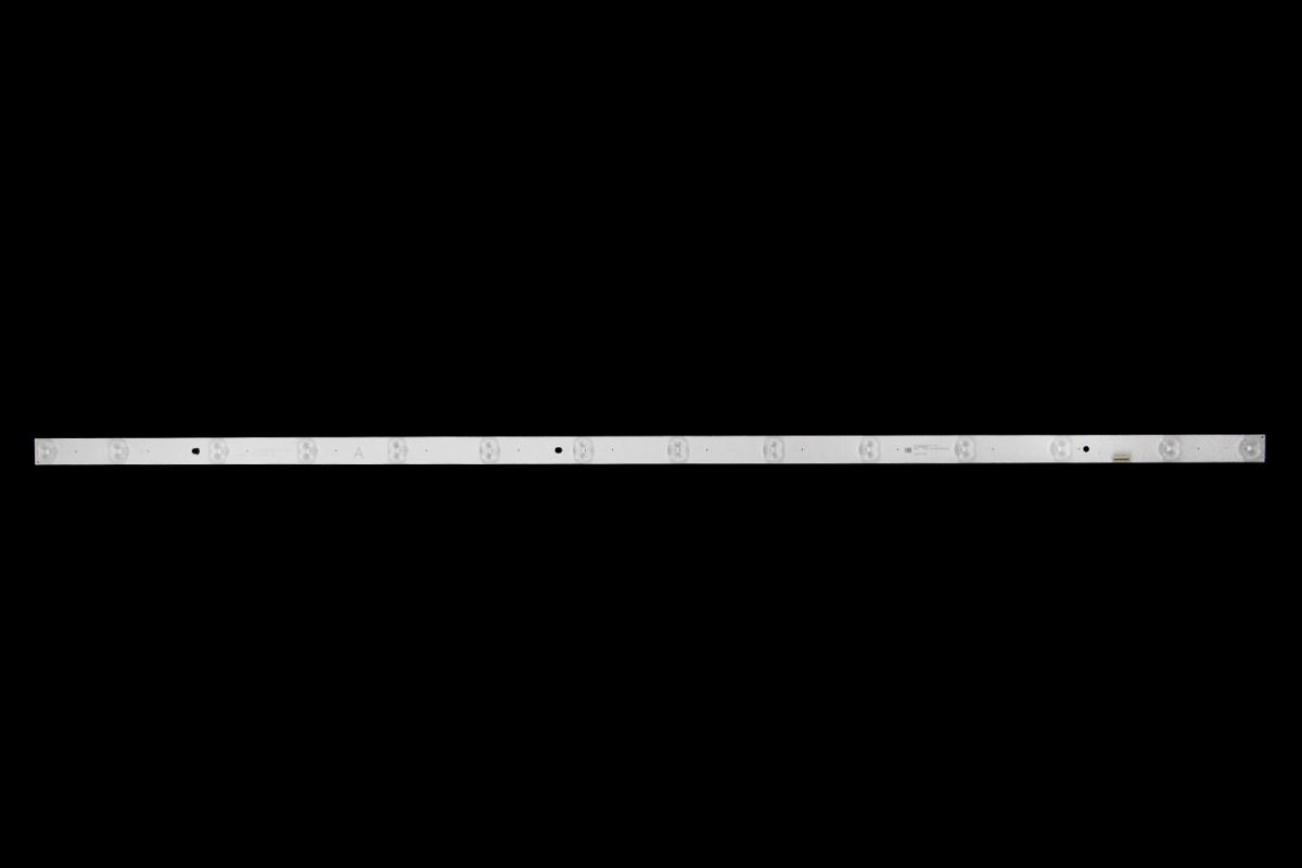 Zestaw listew LED do naprawy podświetlenia telewizora  HISENSE 46" zestaw  I-4600BB50144-A-V2 2020-04-08