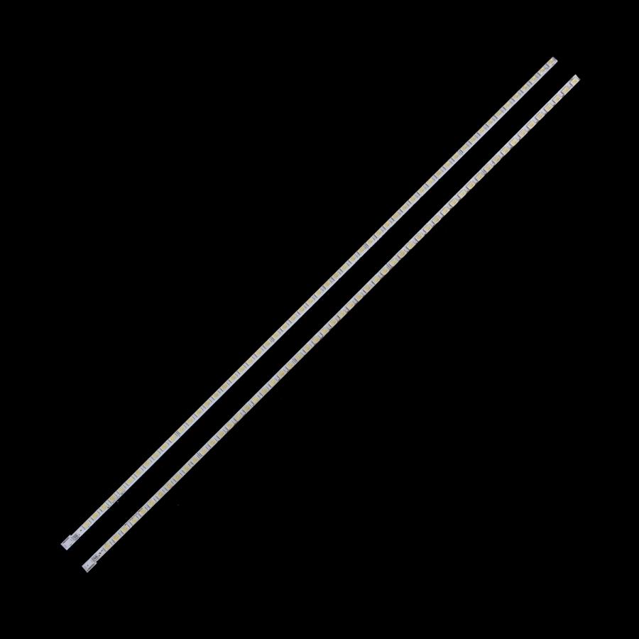Zestaw listew LED do naprawy podświetlenia telewizora  JVC 42" zestaw 2R+2L x V420H2-LE2-TLEF2 E187565 10082501
V420H2-LE2-TREF2 E187565 10082501