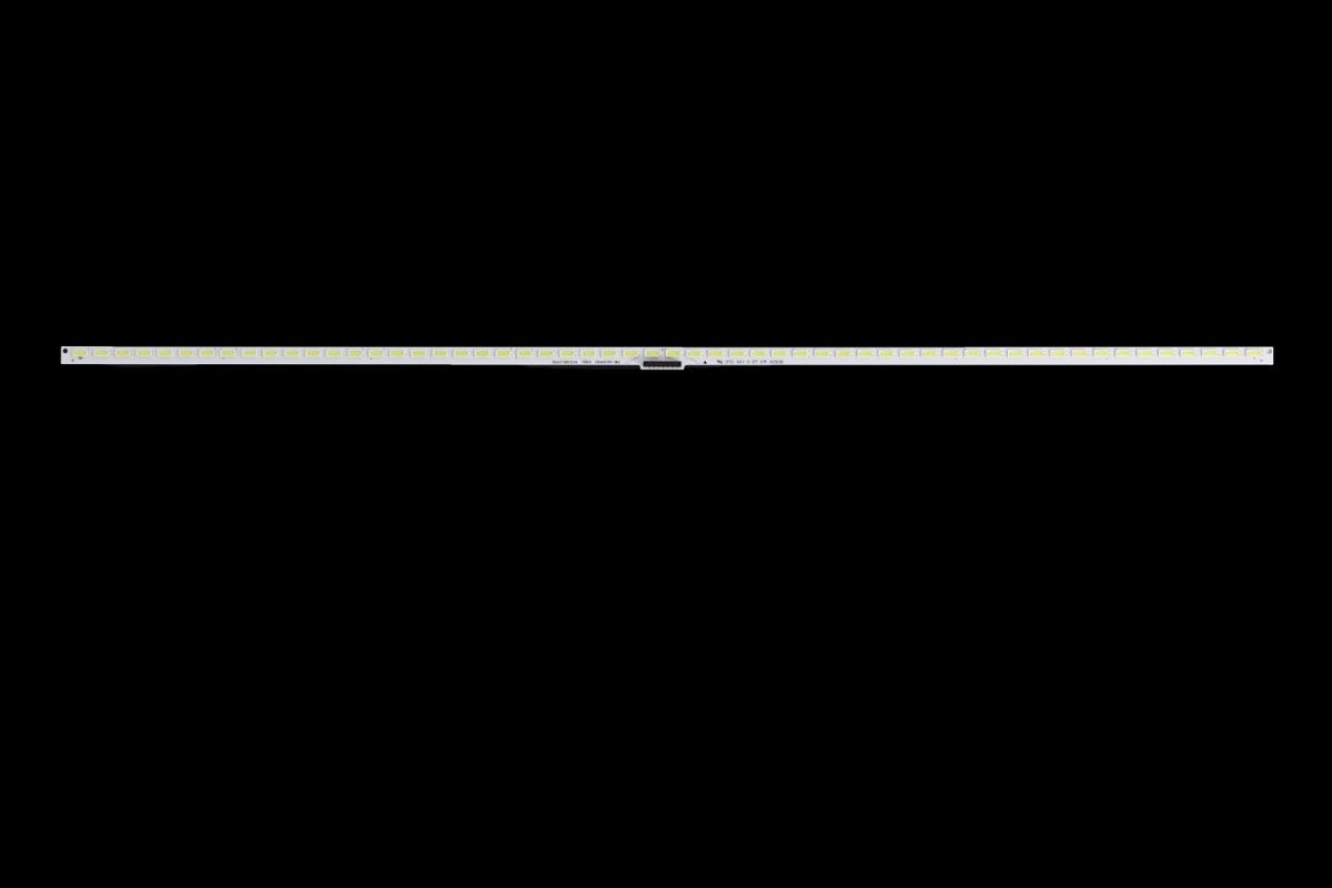 Zestaw listew LED do naprawy podświetlenia telewizora  HISENSE 42" zestaw 1szt x RSAG7.820.5777     HE420HFD-B52