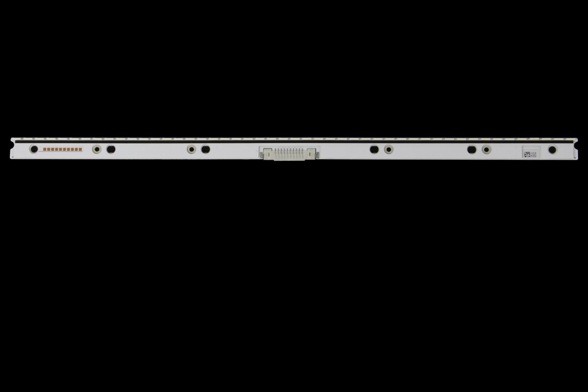 Zestaw listew LED do naprawy podświetlenia telewizora  SAMSUNG 34" zestaw  x 2015SVS34 CF790C SFL70 48LEDS REV1.0 160811 LM41-00364A