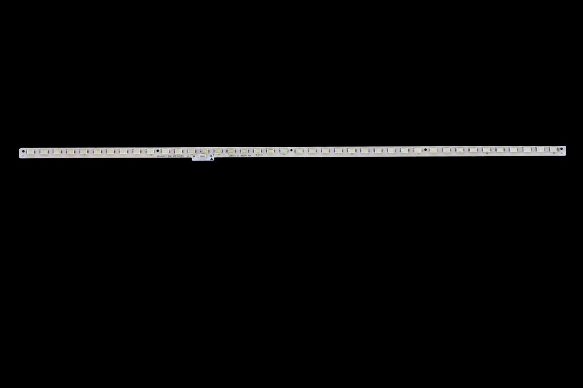 Zestaw listew LED do naprawy podświetlenia telewizora  HISENSE 32" zestaw 1szt x HE315GH-E77  RSAG7.820.5494\\ROH  VER.C