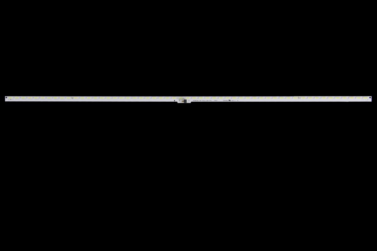 Zestaw listew LED do naprawy podświetlenia telewizora  HISENSE 42" zestaw 1szt x HE420HF-B52 RSAG7.820.5772