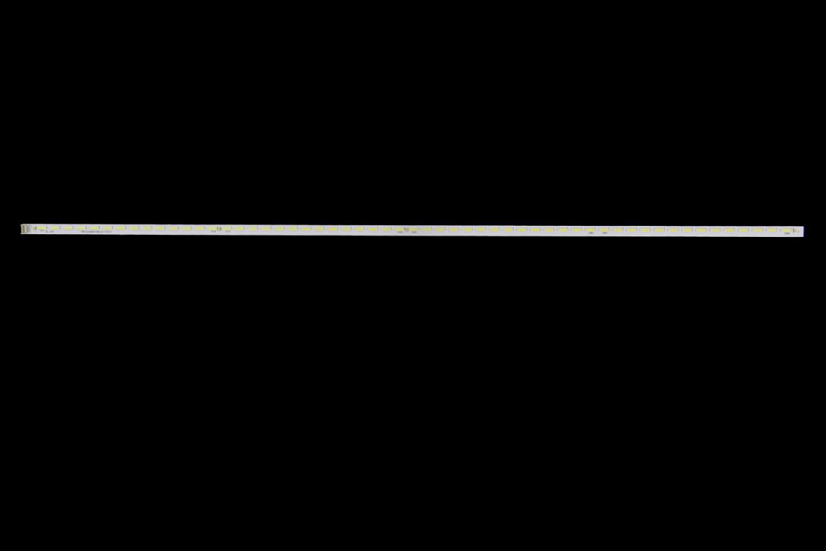 Zestaw listew LED do naprawy podświetlenia telewizora  TOSHIBA 42" zestaw 1szt x STQ420A85_56LED_REV02_131210  X  PB12S540073BL031-001H