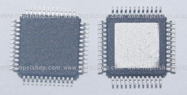 Układ scalony o symbolu : AS34-G SMD   (TSSOP-14)
